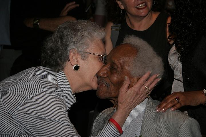 20070425_HueyLong_is_103 122 